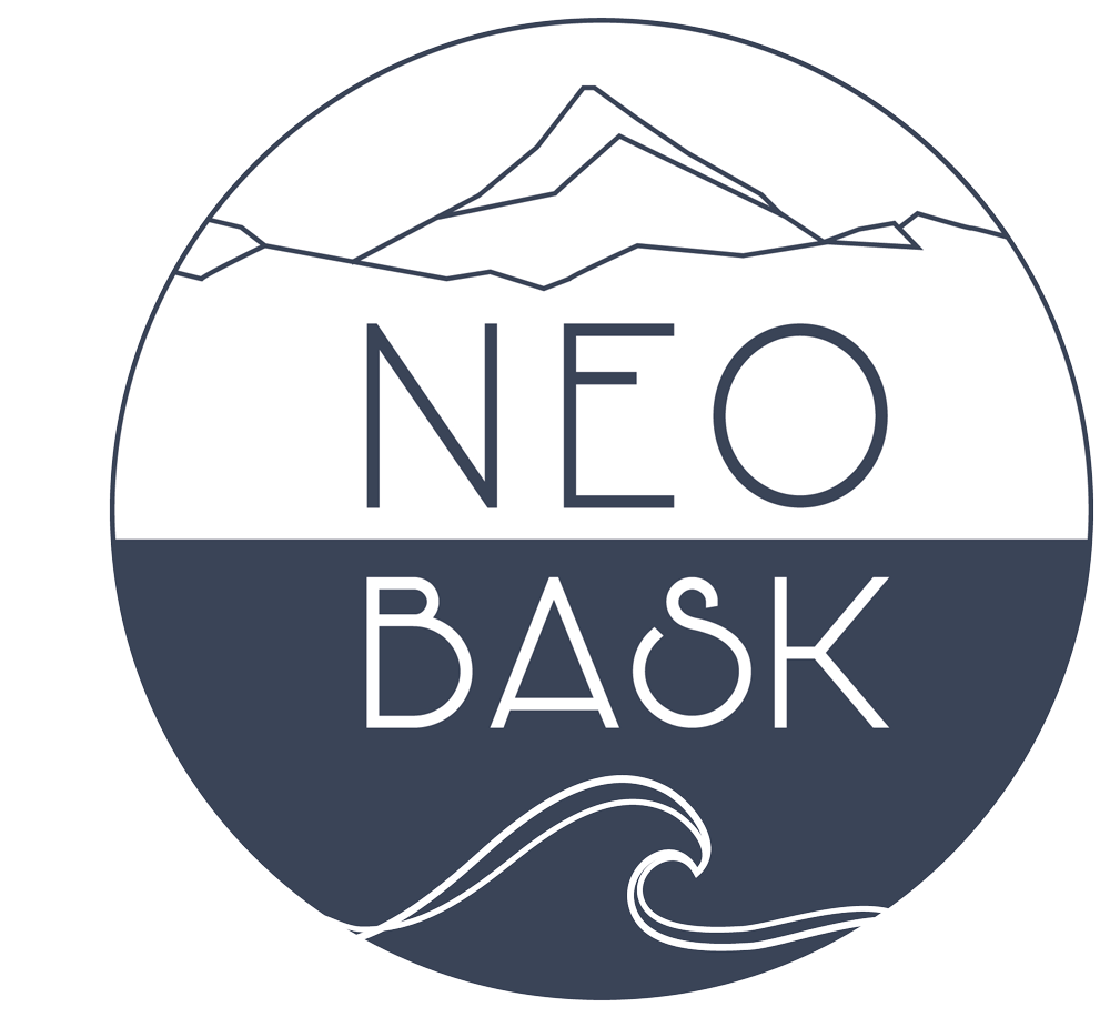 NEOBASK